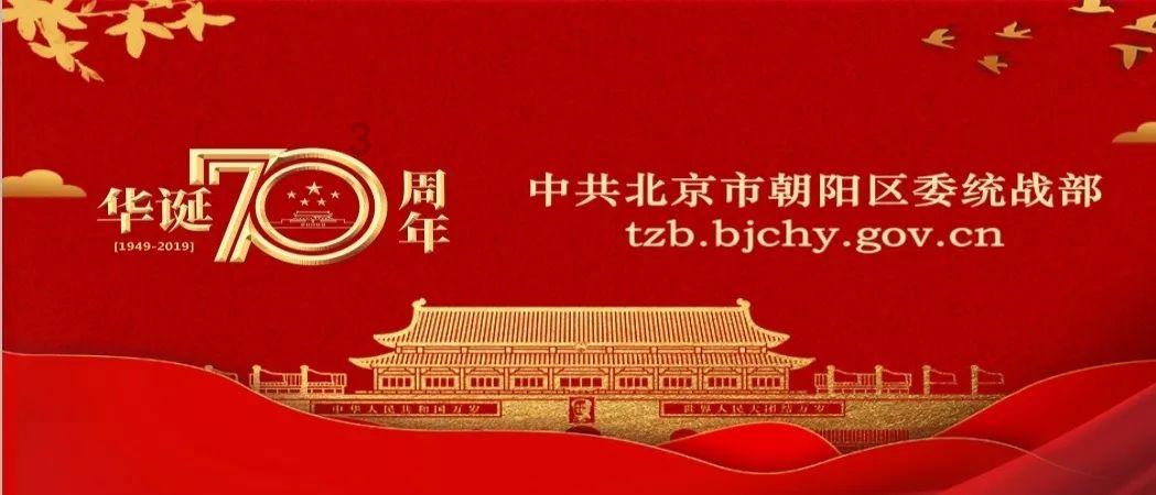 长期吹空调，会给身体带来那些危害？晚上睡觉时，空调温度开多少更佳？