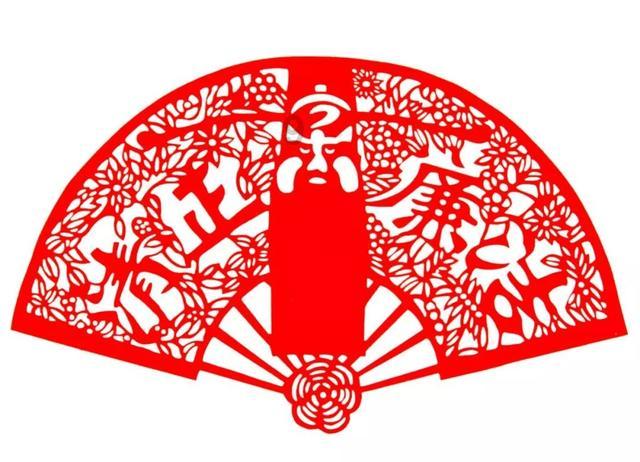 喜报!海宁这项改革获嘉兴市营商环境创新案例