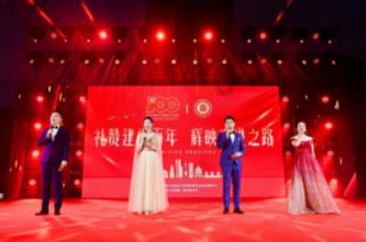 劳动合同可以一年一签吗游戏画面