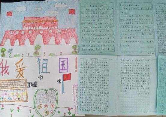 如果好姐妹在背后说你坏话，你会怎样？游戏画面
